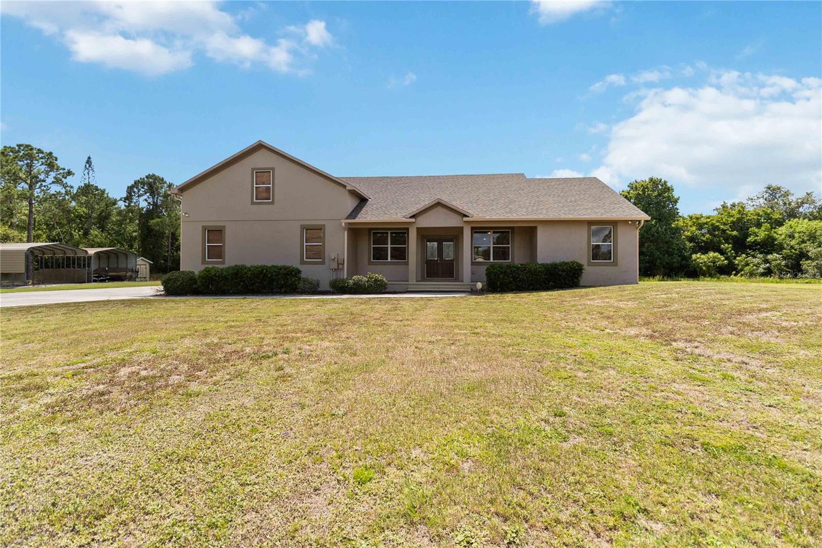 1300 S NARCOOSSEE ROAD