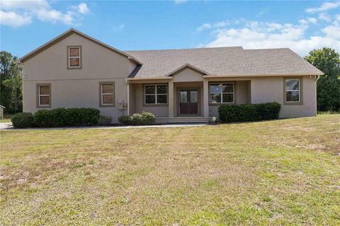 Photo of 1300 S Narcoossee Road, Saint Cloud, FL 34771 (MLS # S5151436)