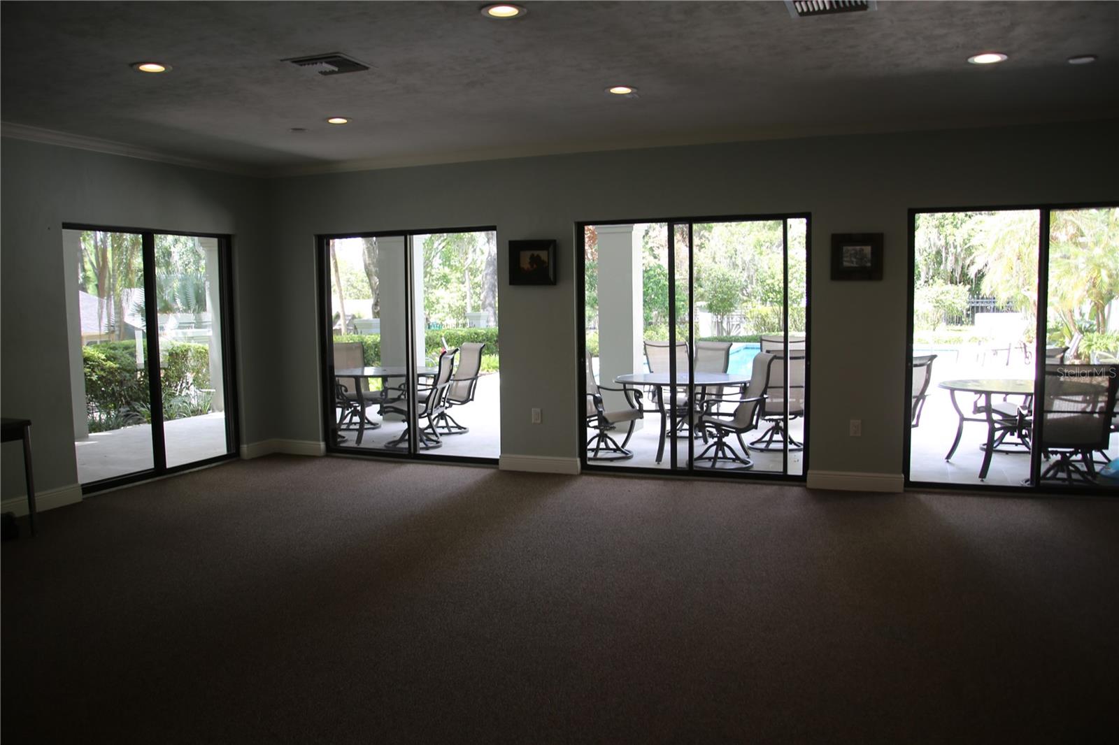 MOUNT DORA HIGH POINT AT LAKE DORA - Residential