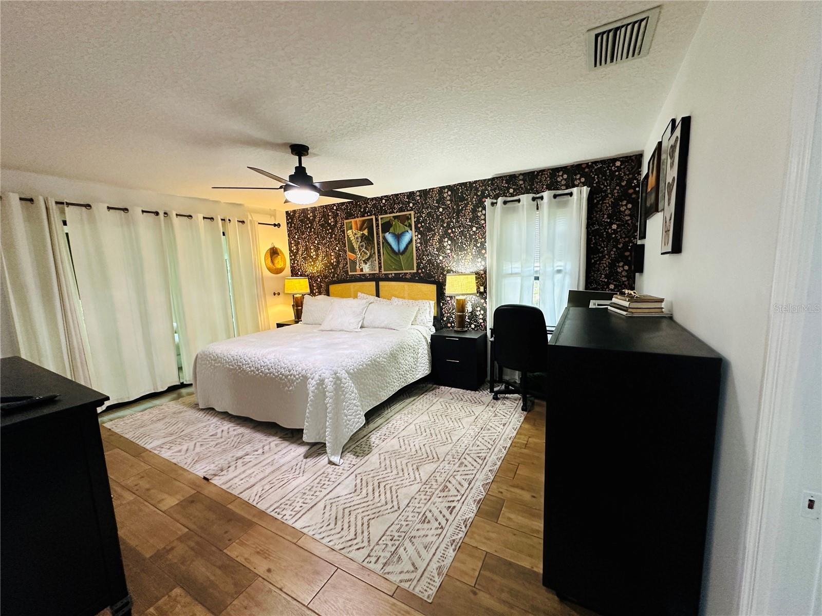 MOUNT DORA HIGH POINT AT LAKE DORA - Residential