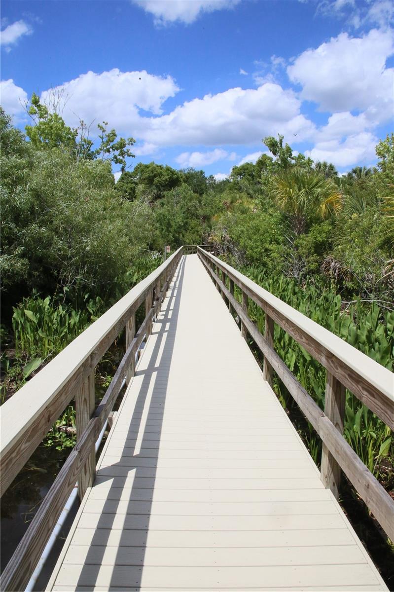 MOUNT DORA HIGH POINT AT LAKE DORA - Residential