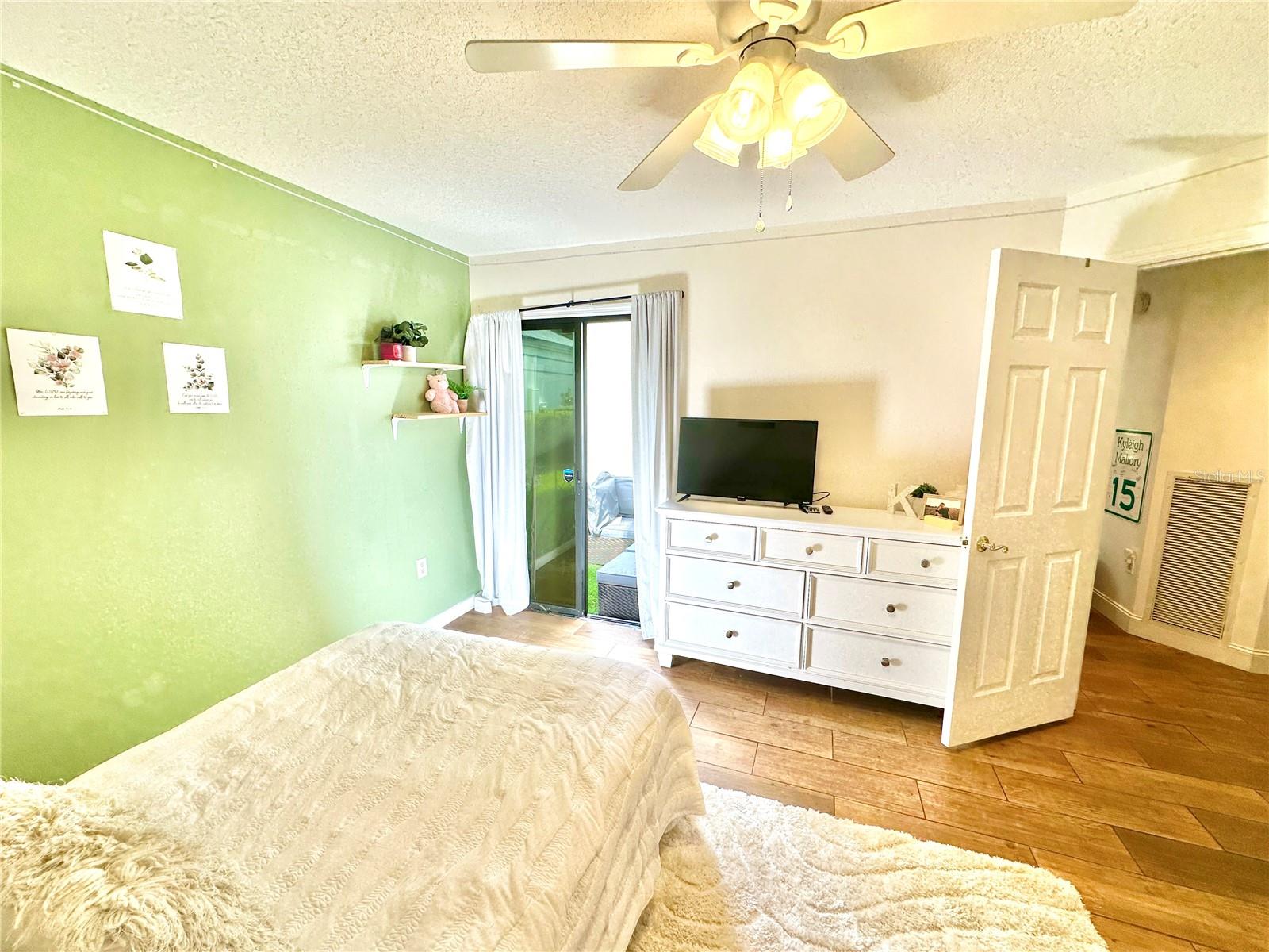MOUNT DORA HIGH POINT AT LAKE DORA - Residential