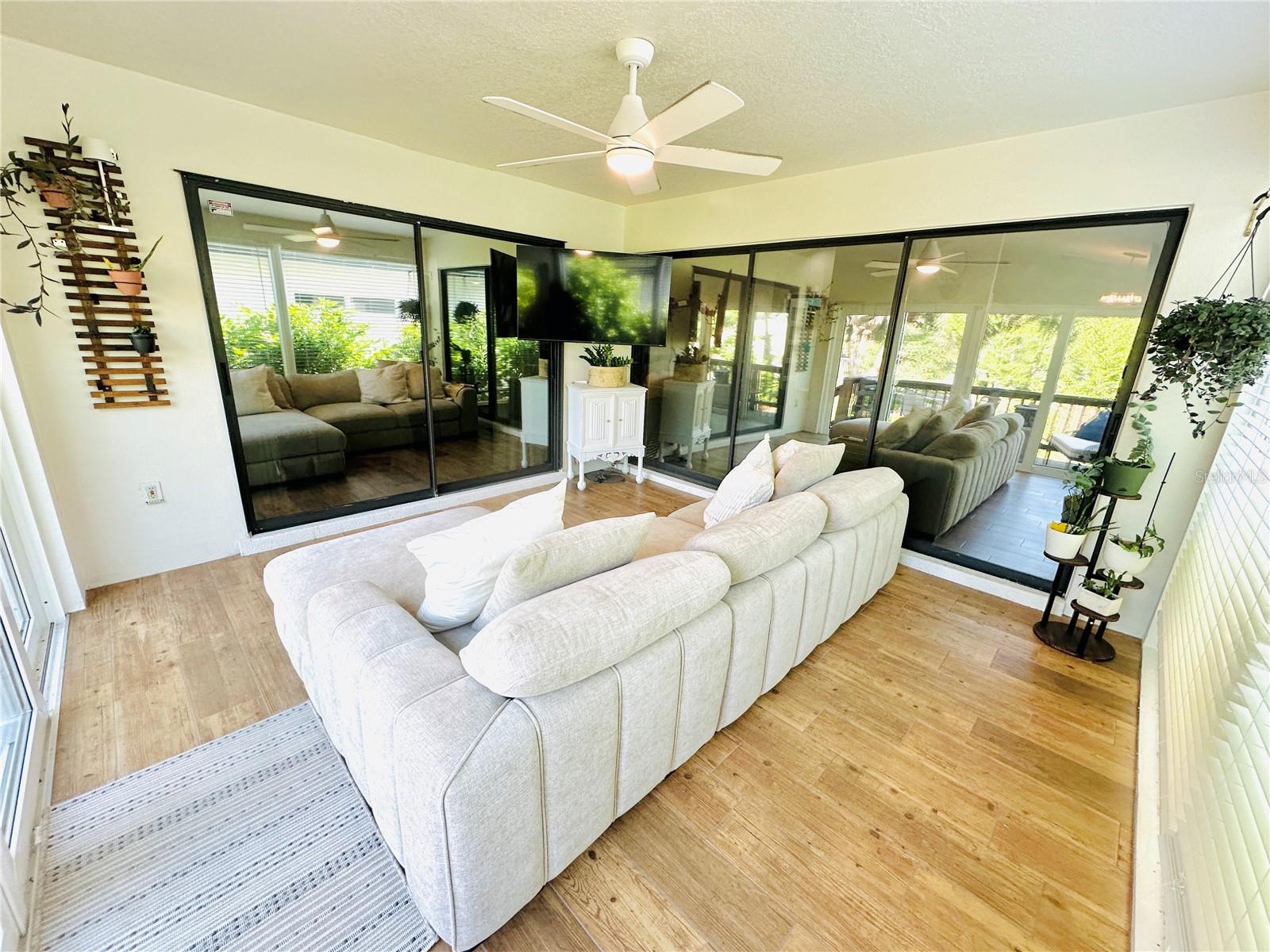 MOUNT DORA HIGH POINT AT LAKE DORA - Residential