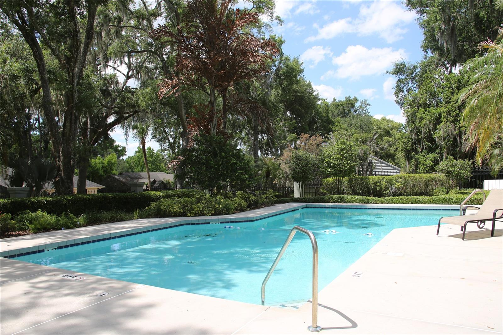 MOUNT DORA HIGH POINT AT LAKE DORA - Residential