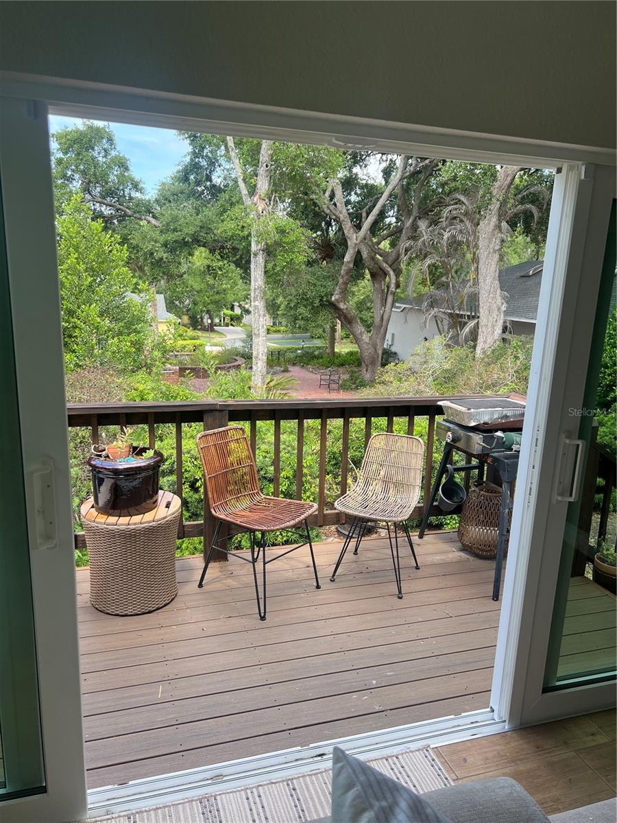 MOUNT DORA HIGH POINT AT LAKE DORA - Residential