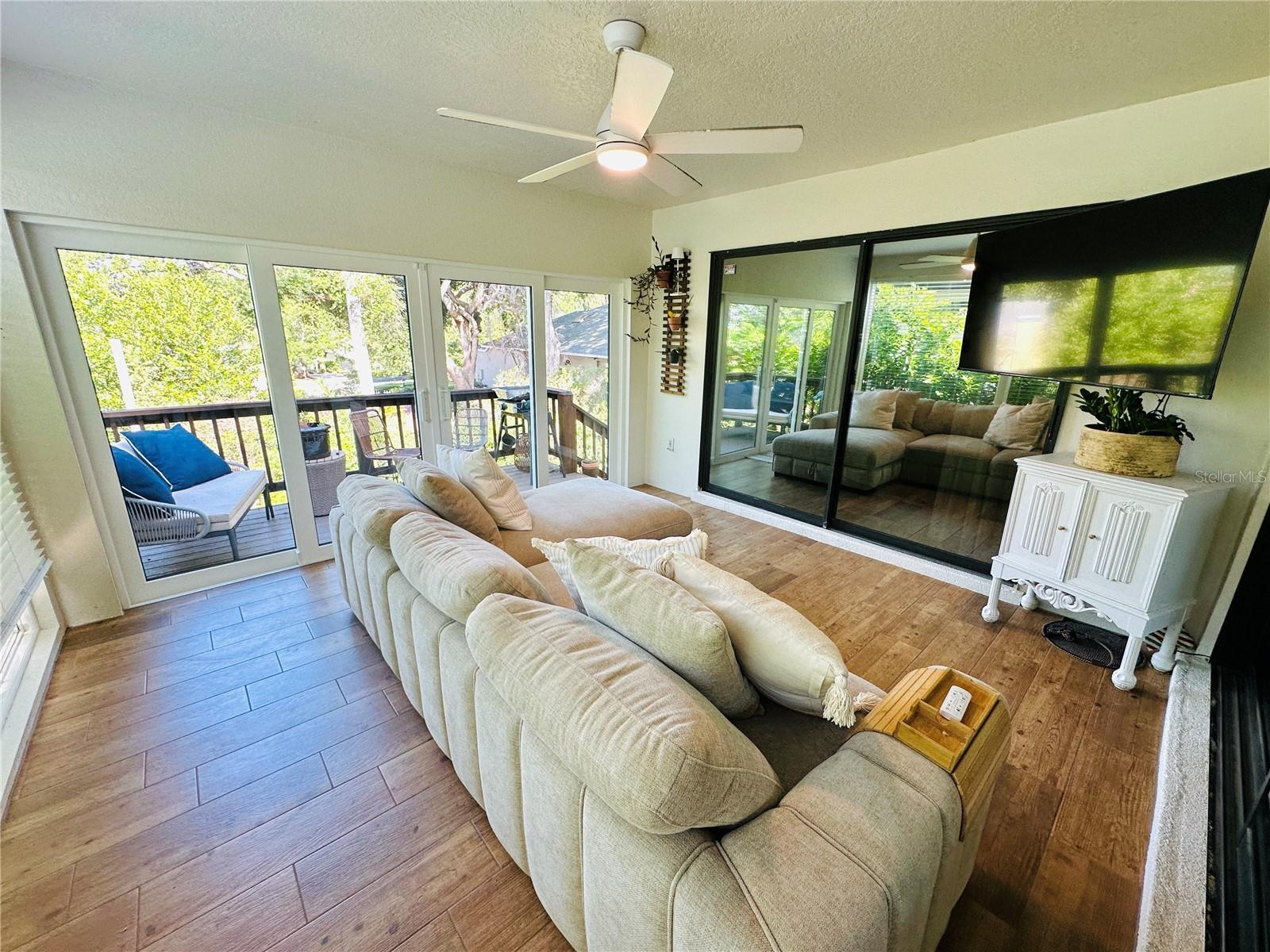 MOUNT DORA HIGH POINT AT LAKE DORA - Residential