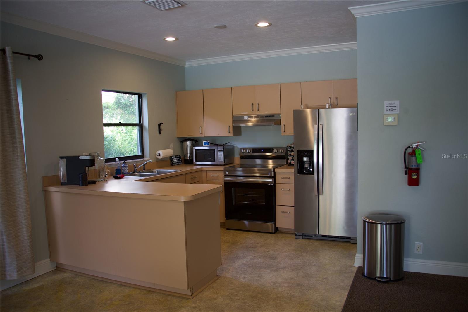 MOUNT DORA HIGH POINT AT LAKE DORA - Residential