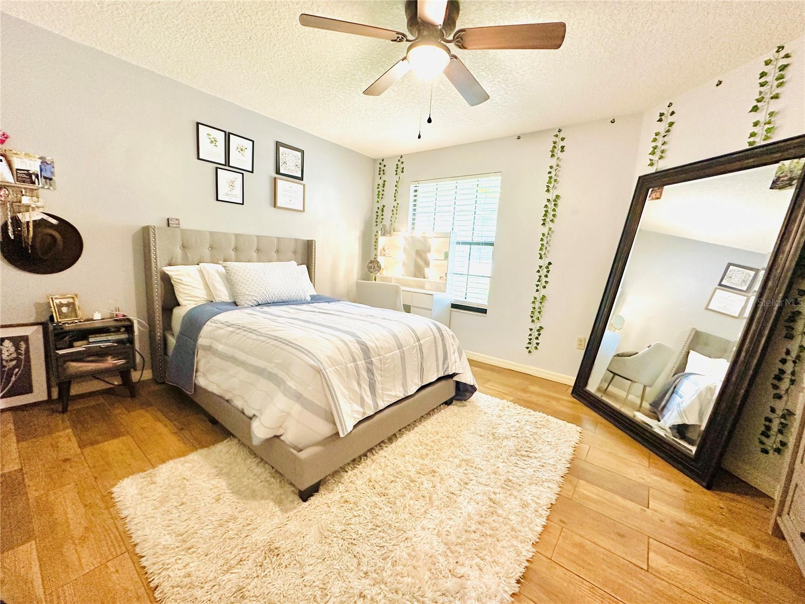 MOUNT DORA HIGH POINT AT LAKE DORA - Residential