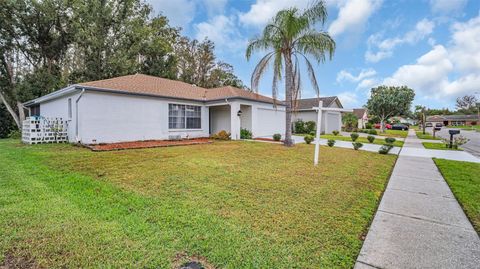 A home in NEW PORT RICHEY