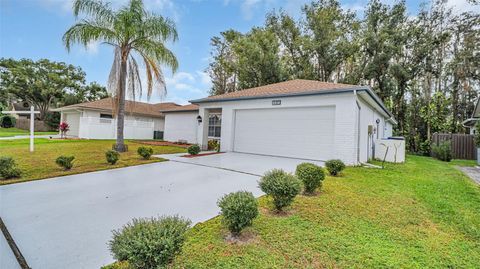 A home in NEW PORT RICHEY