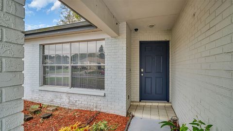 A home in NEW PORT RICHEY