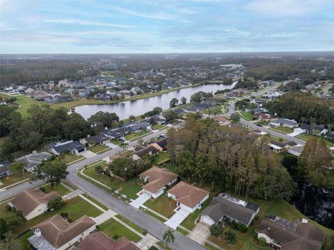 A home in NEW PORT RICHEY