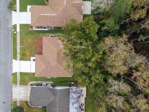 A home in NEW PORT RICHEY