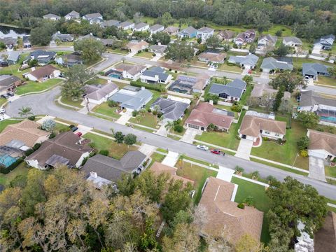 A home in NEW PORT RICHEY