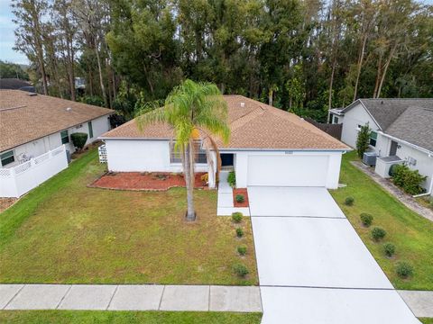 A home in NEW PORT RICHEY