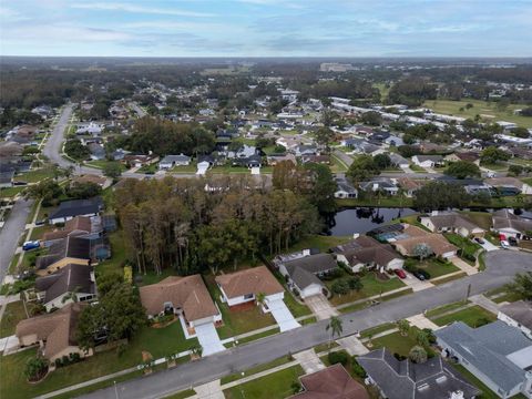 A home in NEW PORT RICHEY