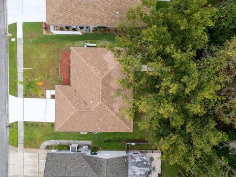 A home in NEW PORT RICHEY