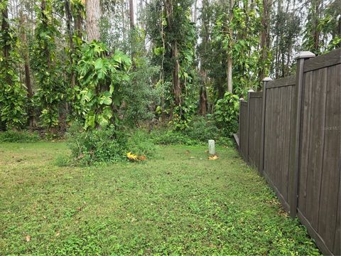 A home in NEW PORT RICHEY