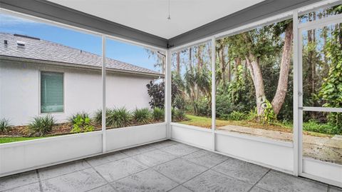 A home in NEW PORT RICHEY