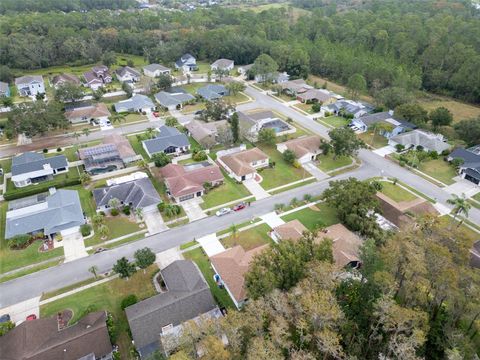 A home in NEW PORT RICHEY