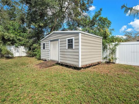 A home in BRANDON