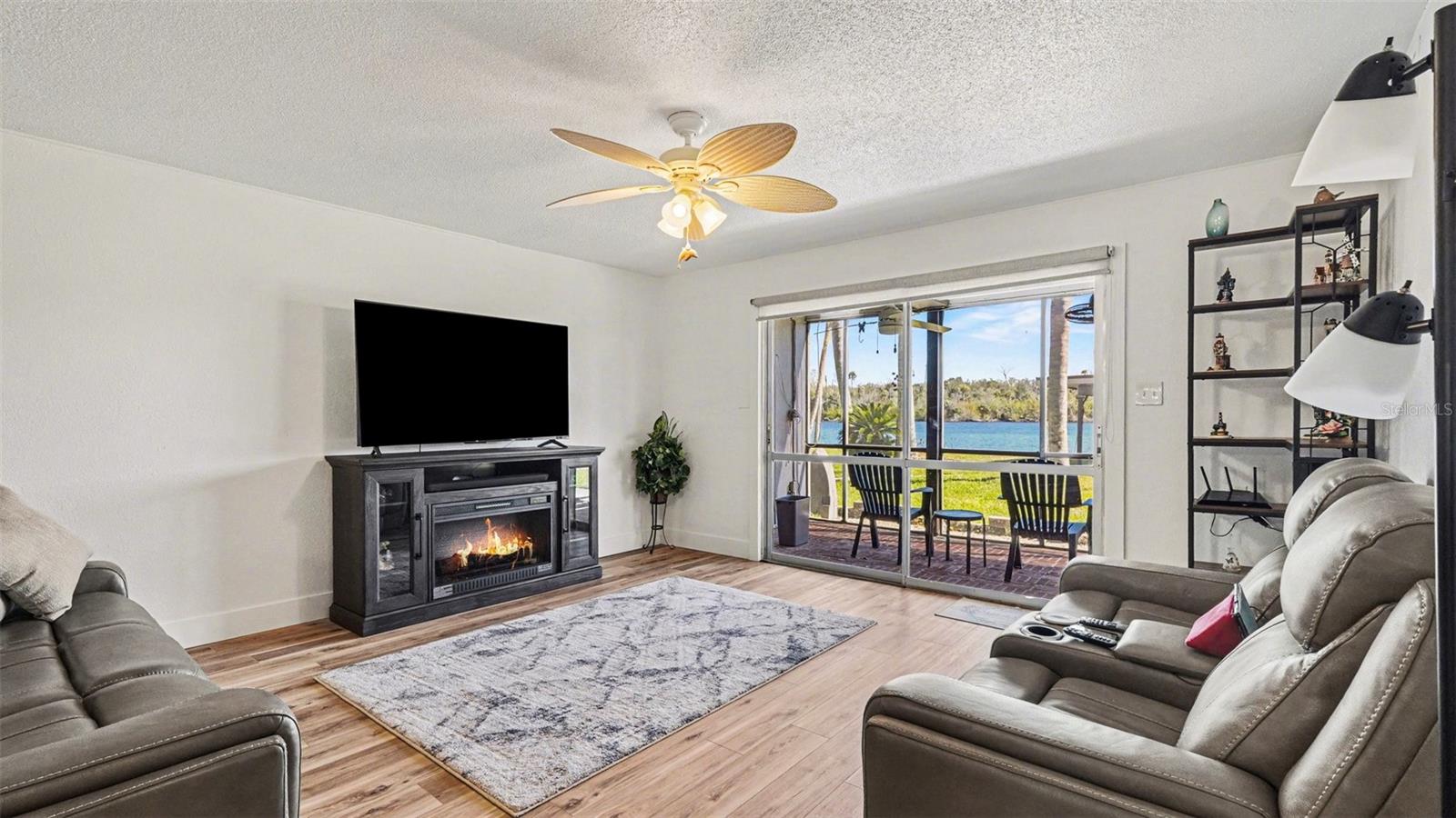 10684 W HALLS RIVER ROAD 2