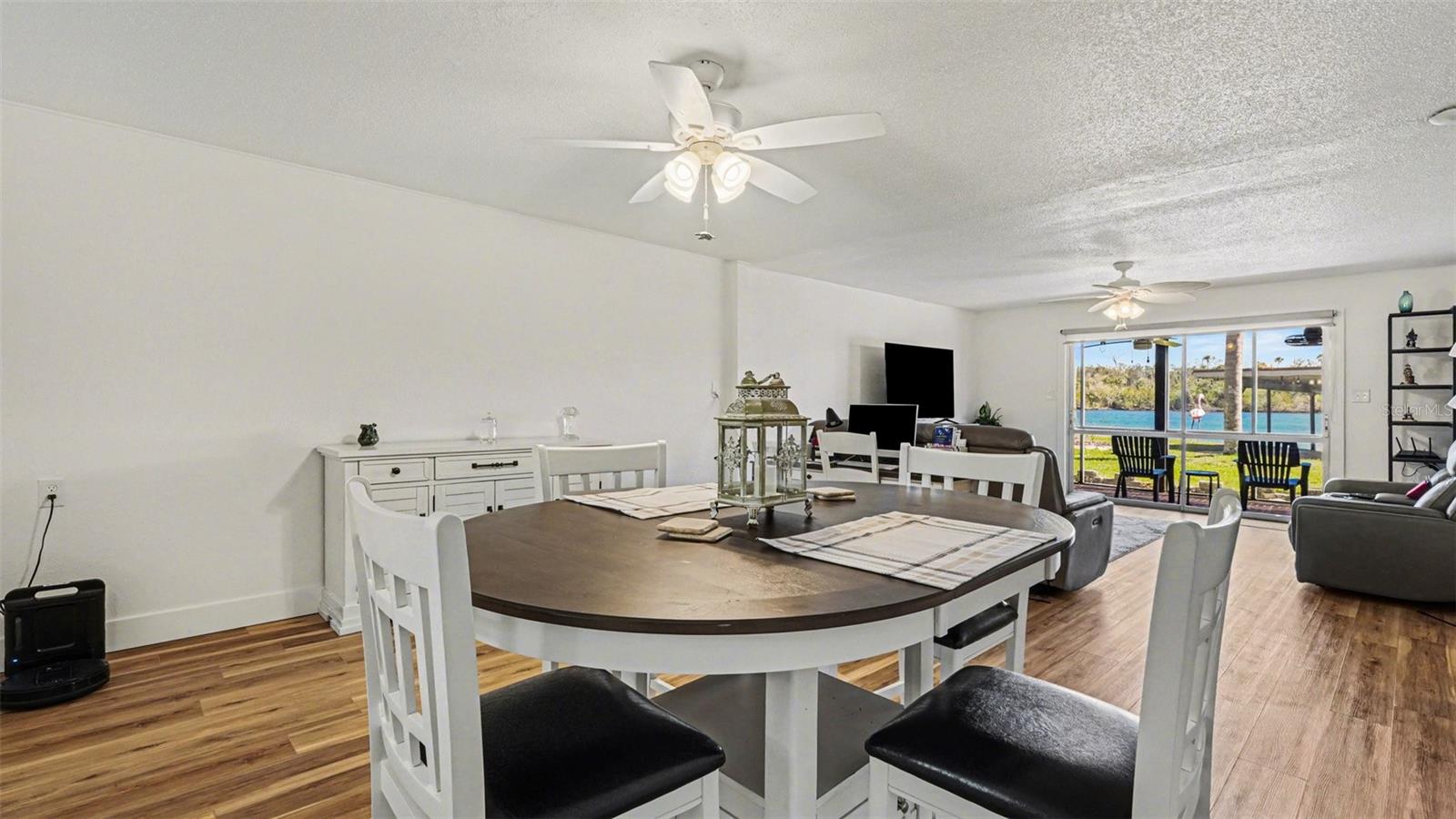 HOMOSASSA COMPANY CLUB - Residential