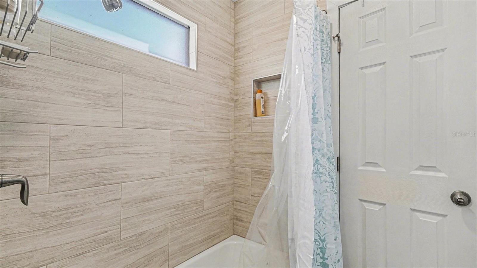 HOMOSASSA COMPANY CLUB - Residential