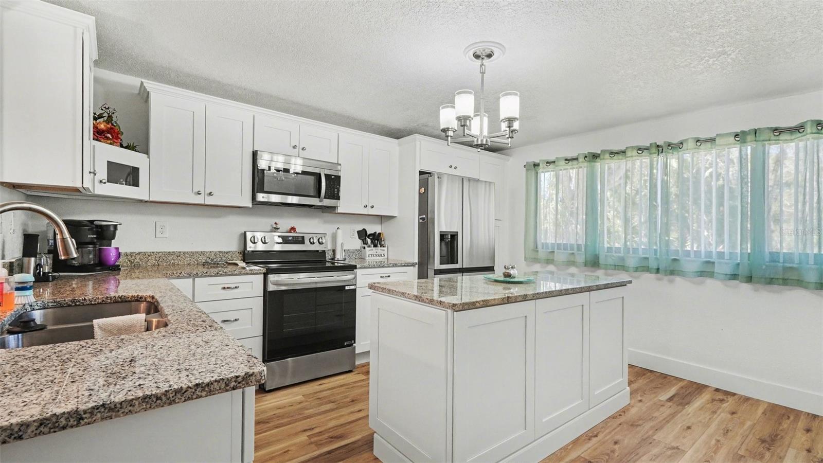 HOMOSASSA COMPANY CLUB - Residential