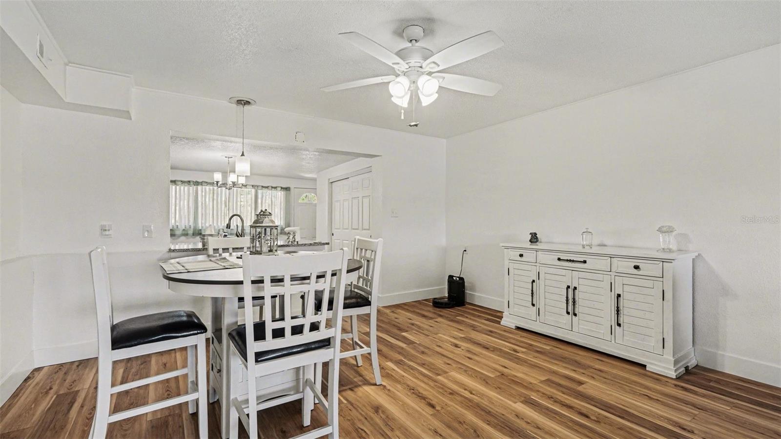 HOMOSASSA COMPANY CLUB - Residential