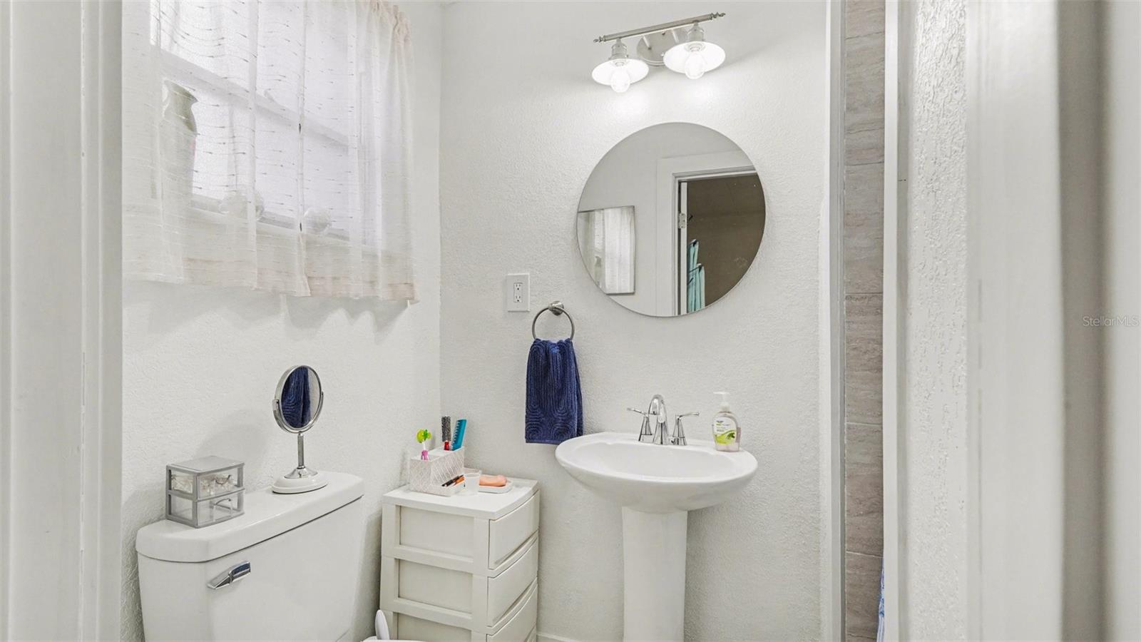 HOMOSASSA COMPANY CLUB - Residential