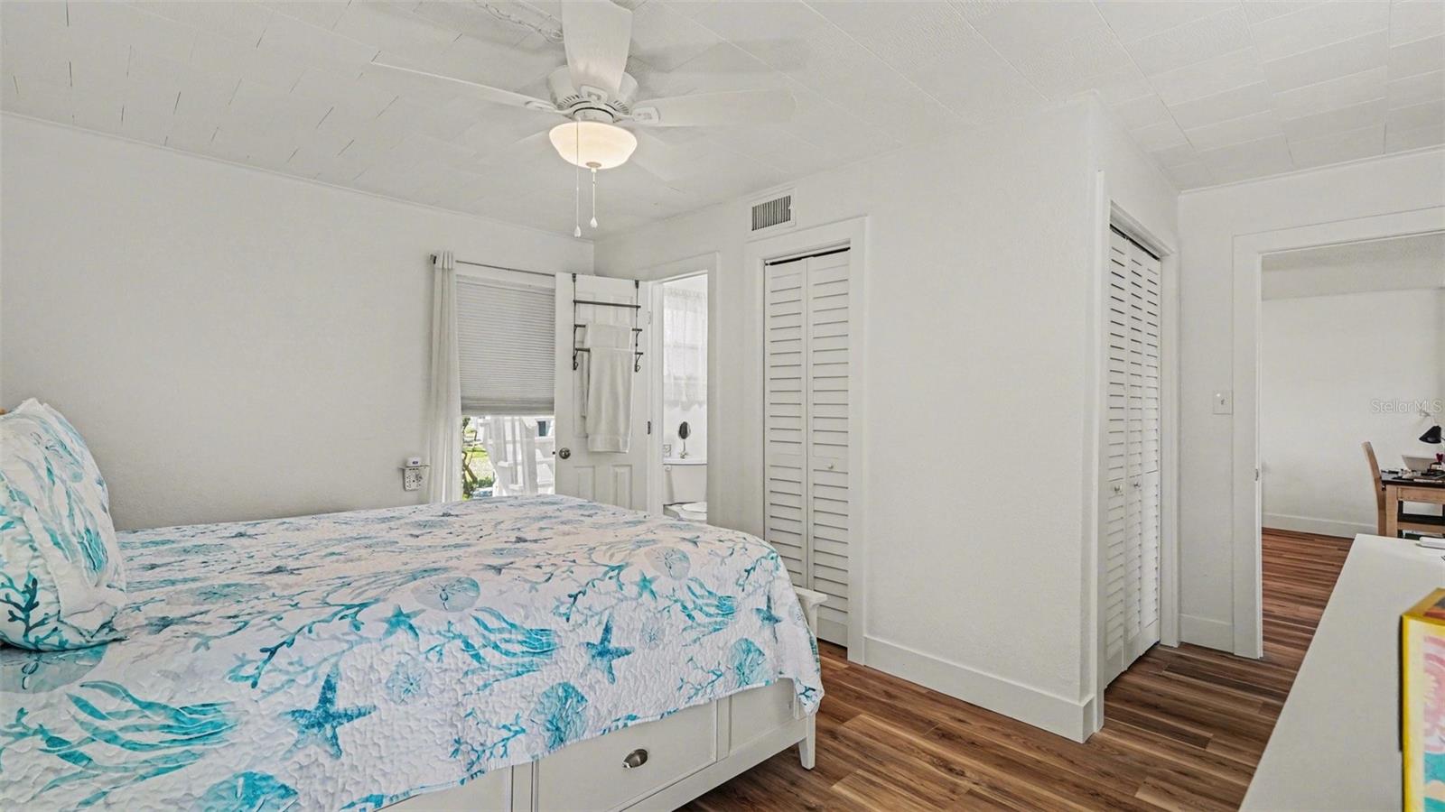 HOMOSASSA COMPANY CLUB - Residential