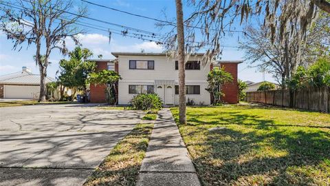 10684 W HALLS RIVER ROAD 2 HOMOSASSA FL 34448