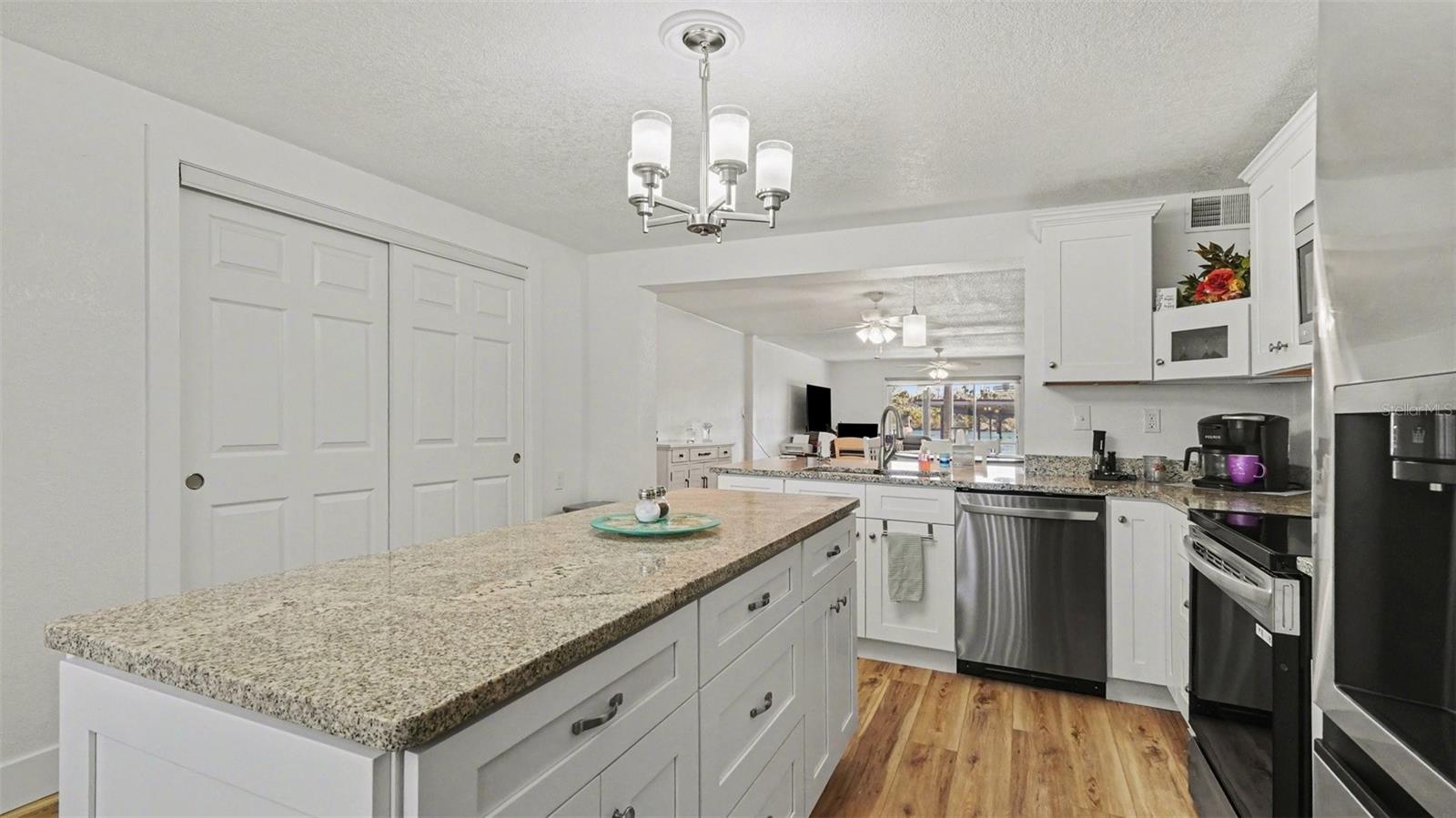 HOMOSASSA COMPANY CLUB - Residential