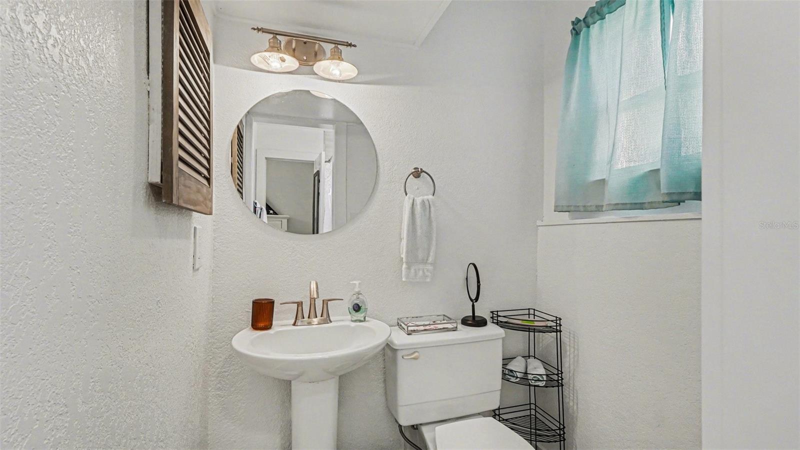 HOMOSASSA COMPANY CLUB - Residential