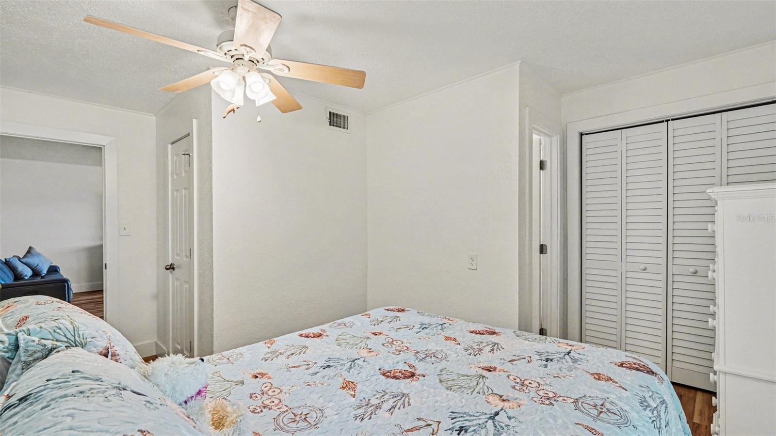 HOMOSASSA COMPANY CLUB - Residential