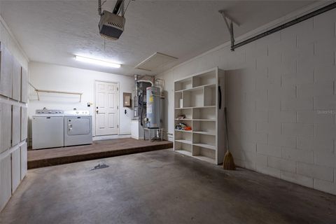 Tiny photo for 1720 NE 38 Avenue, Ocala, FL 34470 (MLS # OM721767)