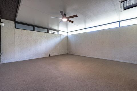 Tiny photo for 1720 NE 38 Avenue, Ocala, FL 34470 (MLS # OM721767)