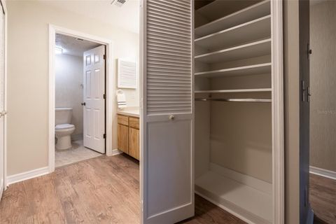 Tiny photo for 1720 NE 38 Avenue, Ocala, FL 34470 (MLS # OM721767)