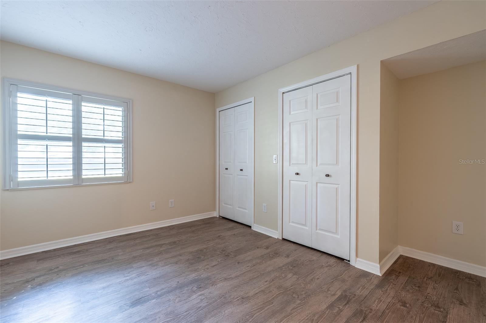 FOX MEADOW - Residential