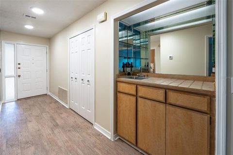 Tiny photo for 1720 NE 38 Avenue, Ocala, FL 34470 (MLS # OM721767)