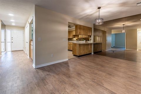 Tiny photo for 1720 NE 38 Avenue, Ocala, FL 34470 (MLS # OM721767)