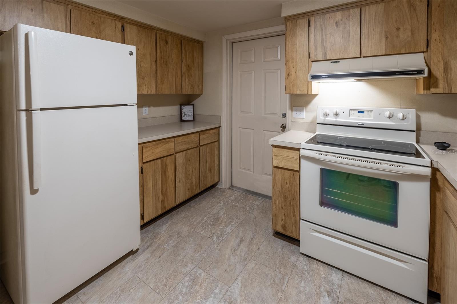 FOX MEADOW - Residential