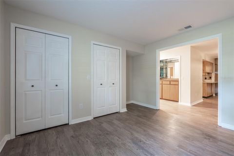 Tiny photo for 1720 NE 38 Avenue, Ocala, FL 34470 (MLS # OM721767)