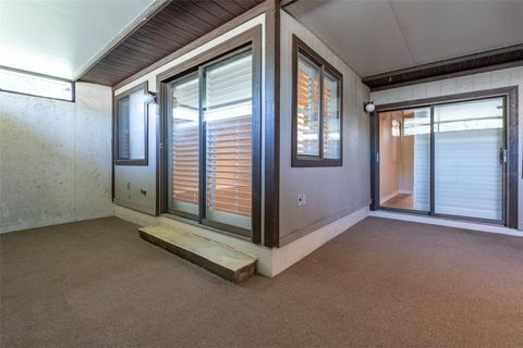 Tiny photo for 1720 NE 38 Avenue, Ocala, FL 34470 (MLS # OM721767)