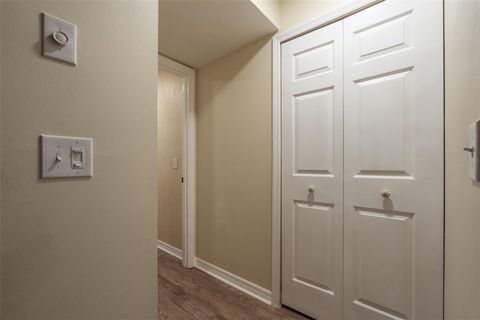 Tiny photo for 1720 NE 38 Avenue, Ocala, FL 34470 (MLS # OM721767)