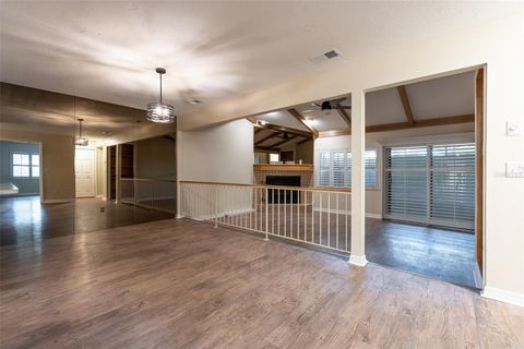 Tiny photo for 1720 NE 38 Avenue, Ocala, FL 34470 (MLS # OM721767)