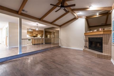 Tiny photo for 1720 NE 38 Avenue, Ocala, FL 34470 (MLS # OM721767)