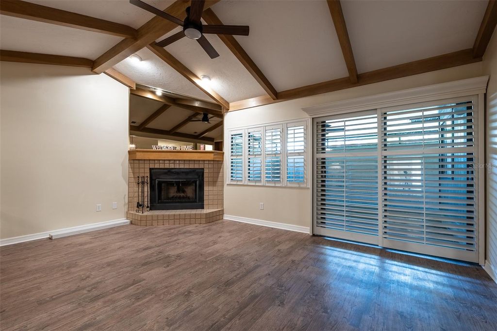 Photo of 1720 NE 38 Avenue, Ocala, FL 34470 (MLS # OM721767)