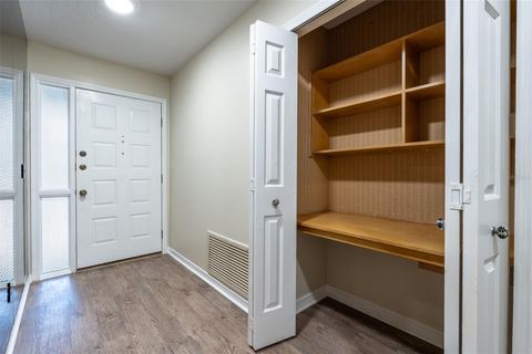 Tiny photo for 1720 NE 38 Avenue, Ocala, FL 34470 (MLS # OM721767)